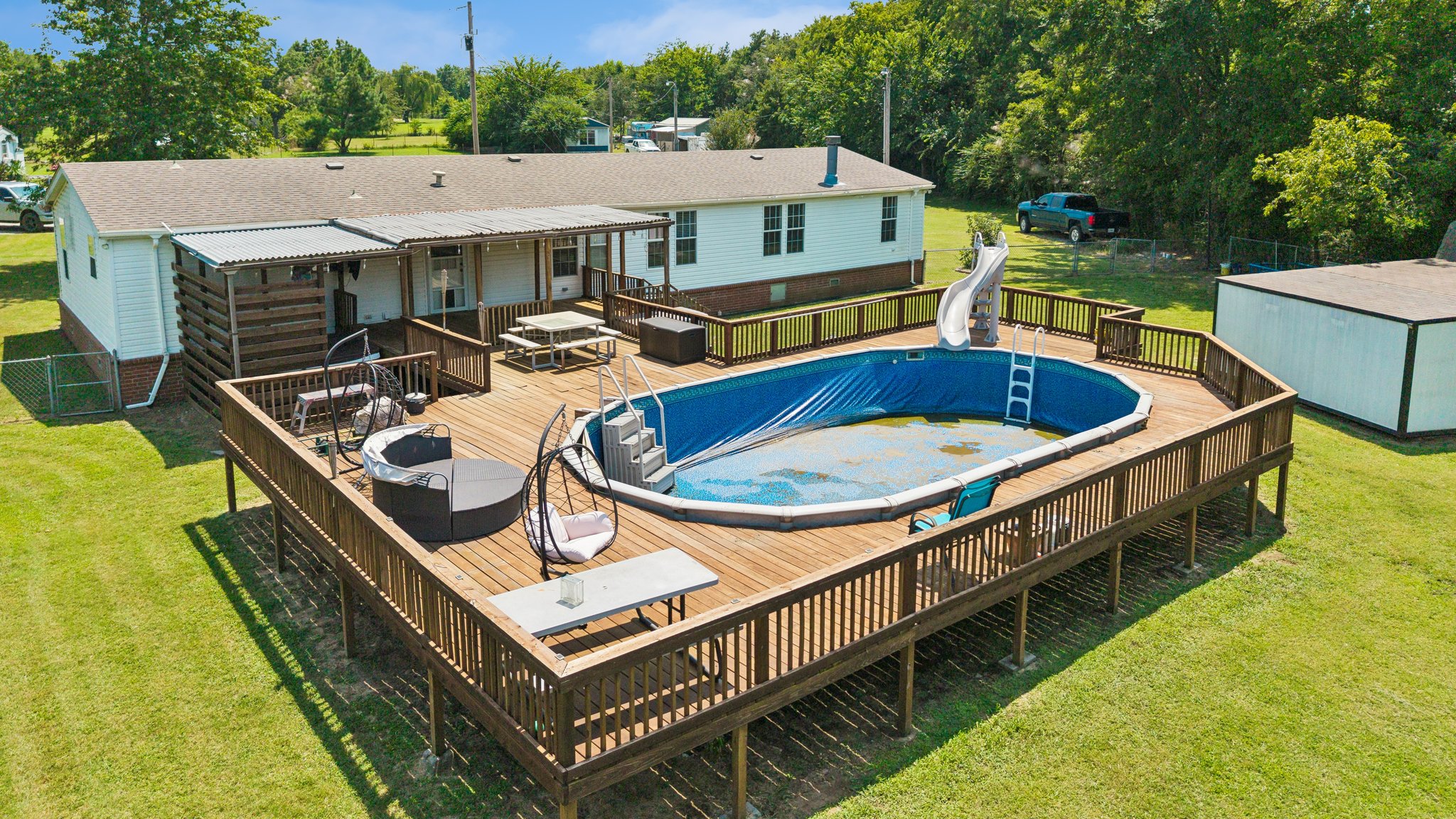 15575 Beaumont Place Property Photo 32