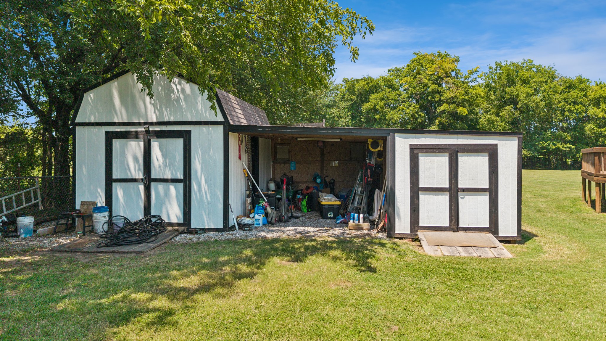 15575 Beaumont Place Property Photo 35