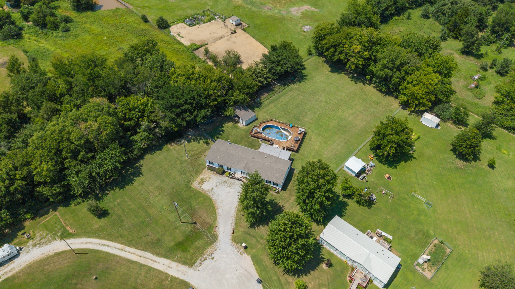 15575 Beaumont Place Property Photo 40