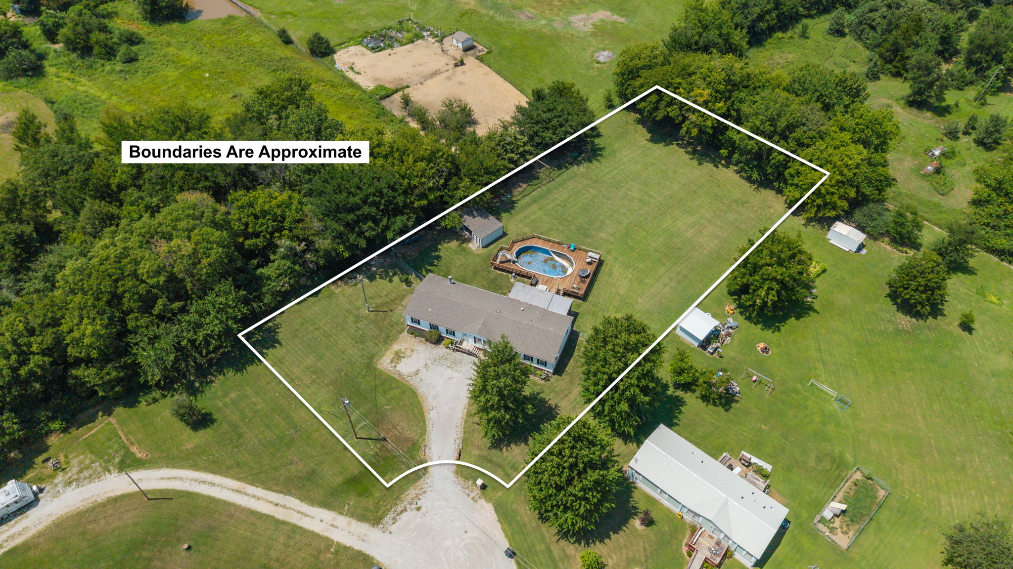 15575 Beaumont Place Property Photo 41