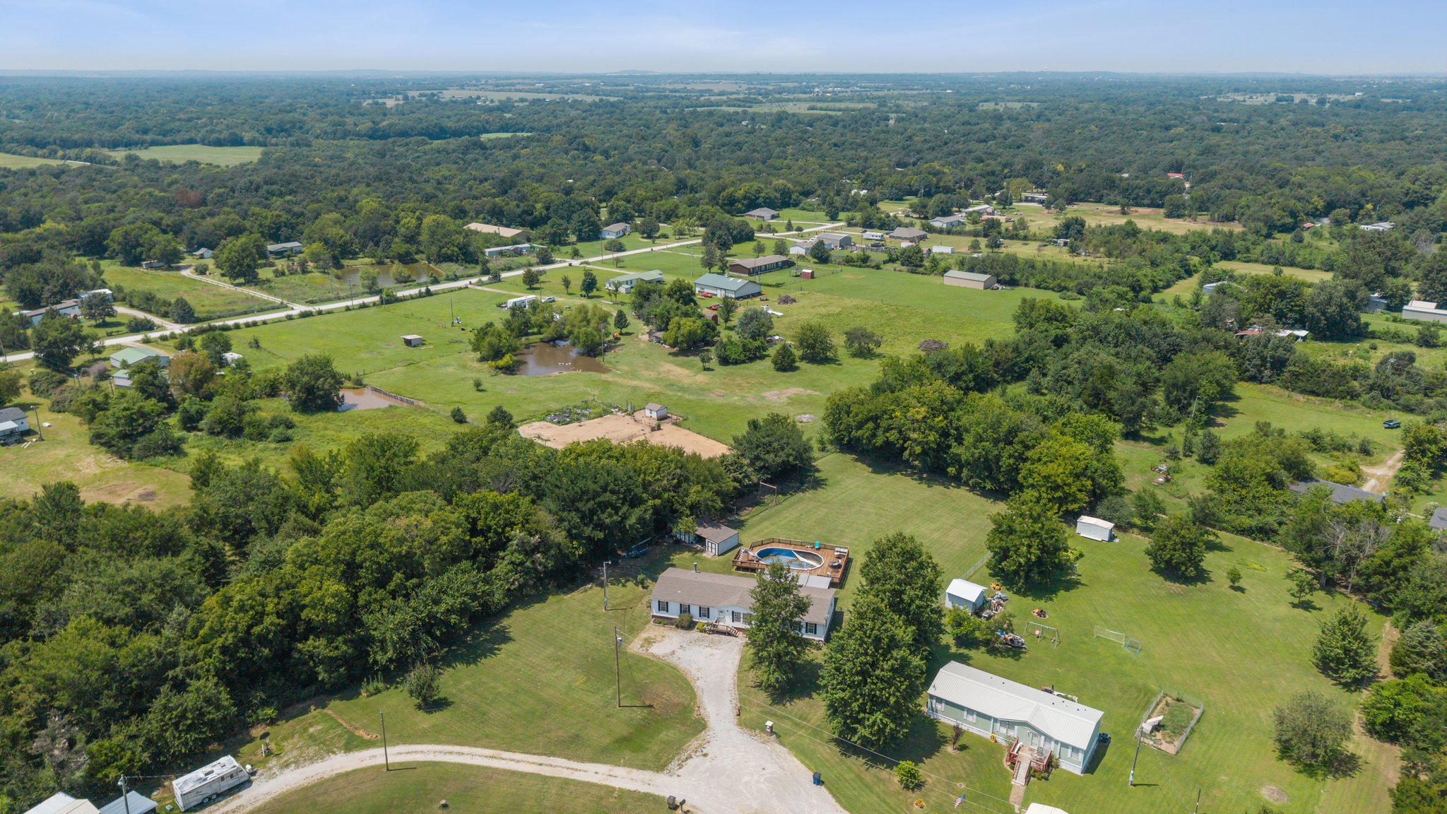 15575 Beaumont Place Property Photo 42