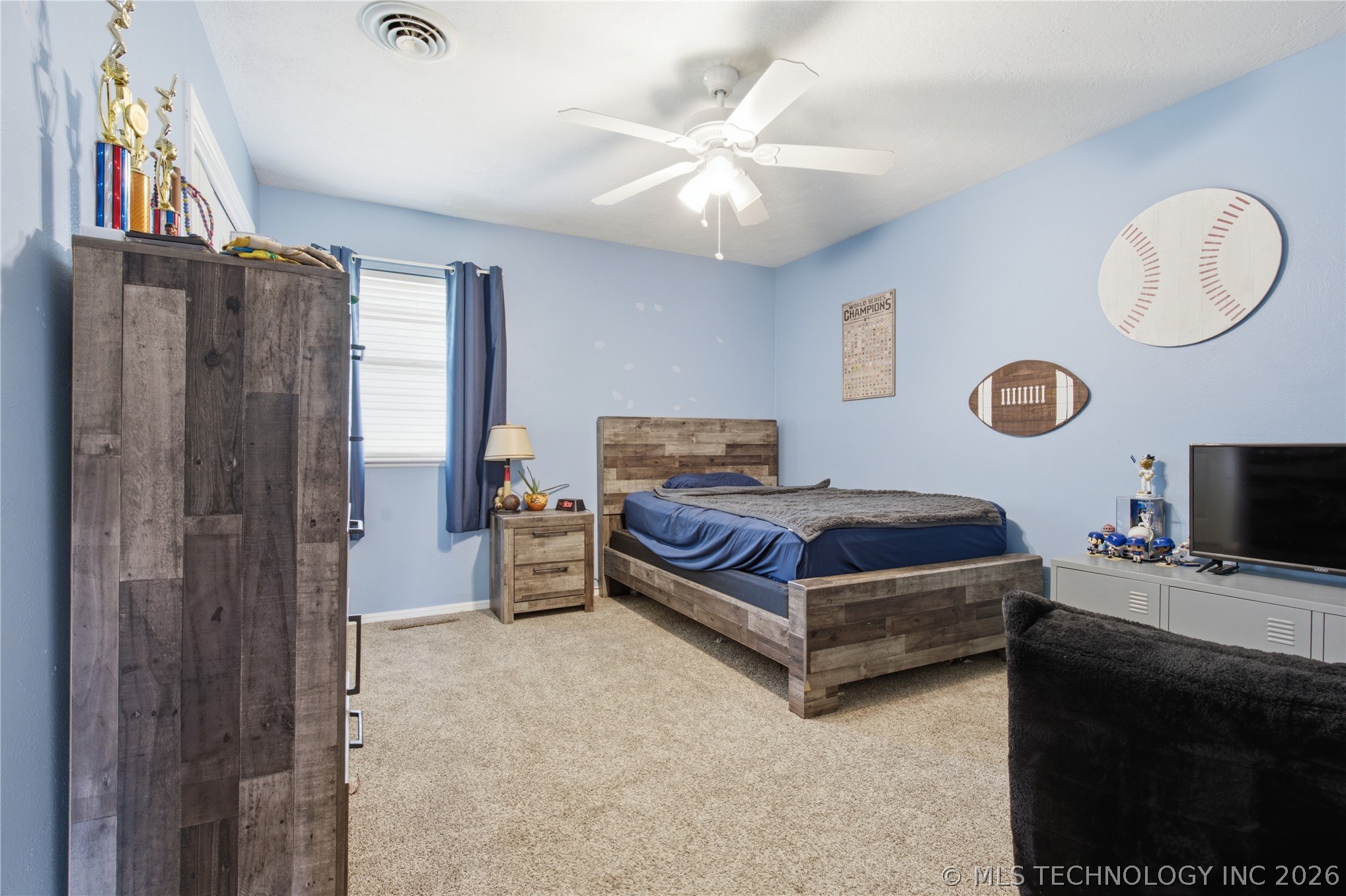 1332 Whispering Hills Property Photo 15