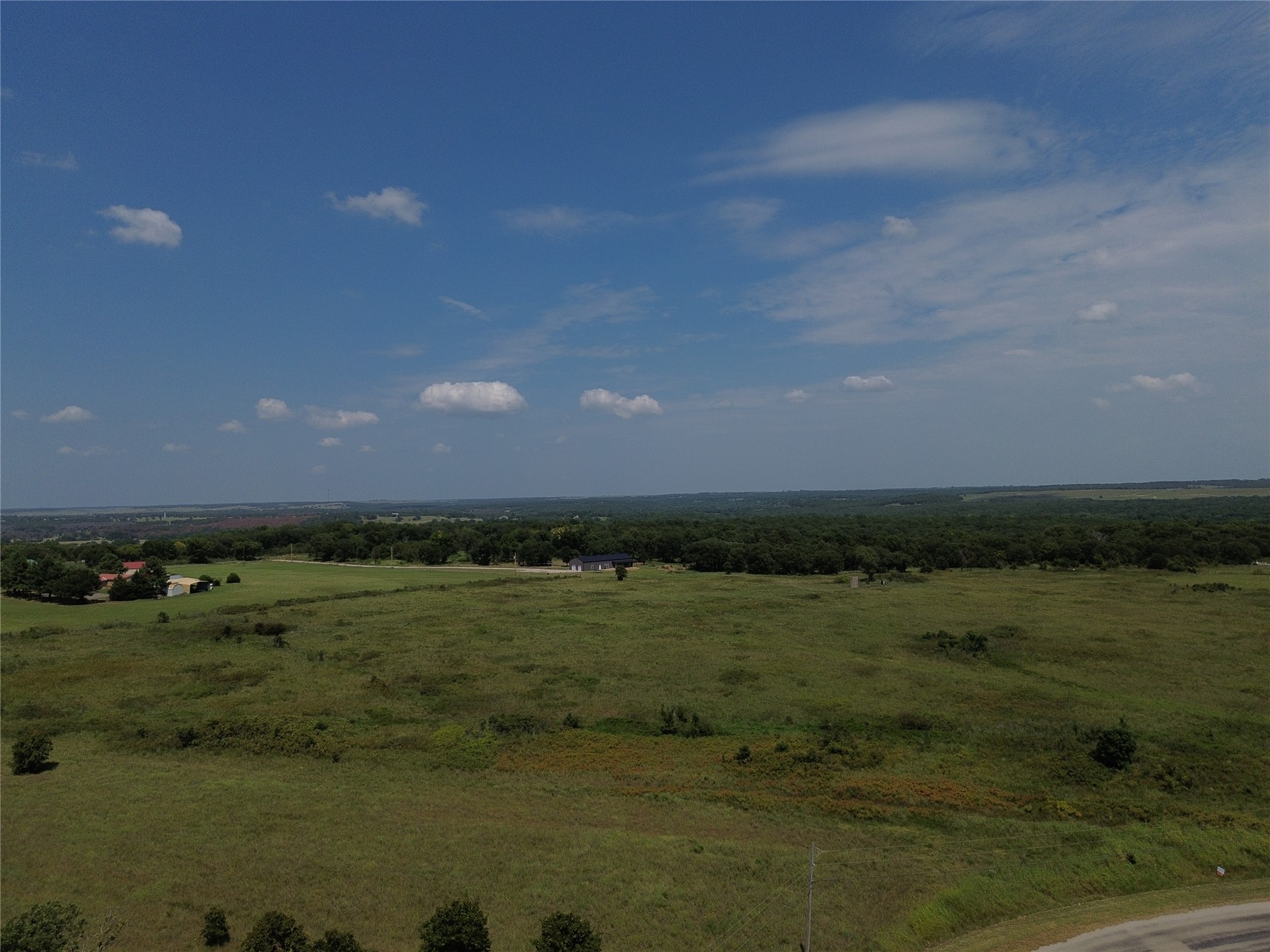 8 County Road 2280 Property Photo 1
