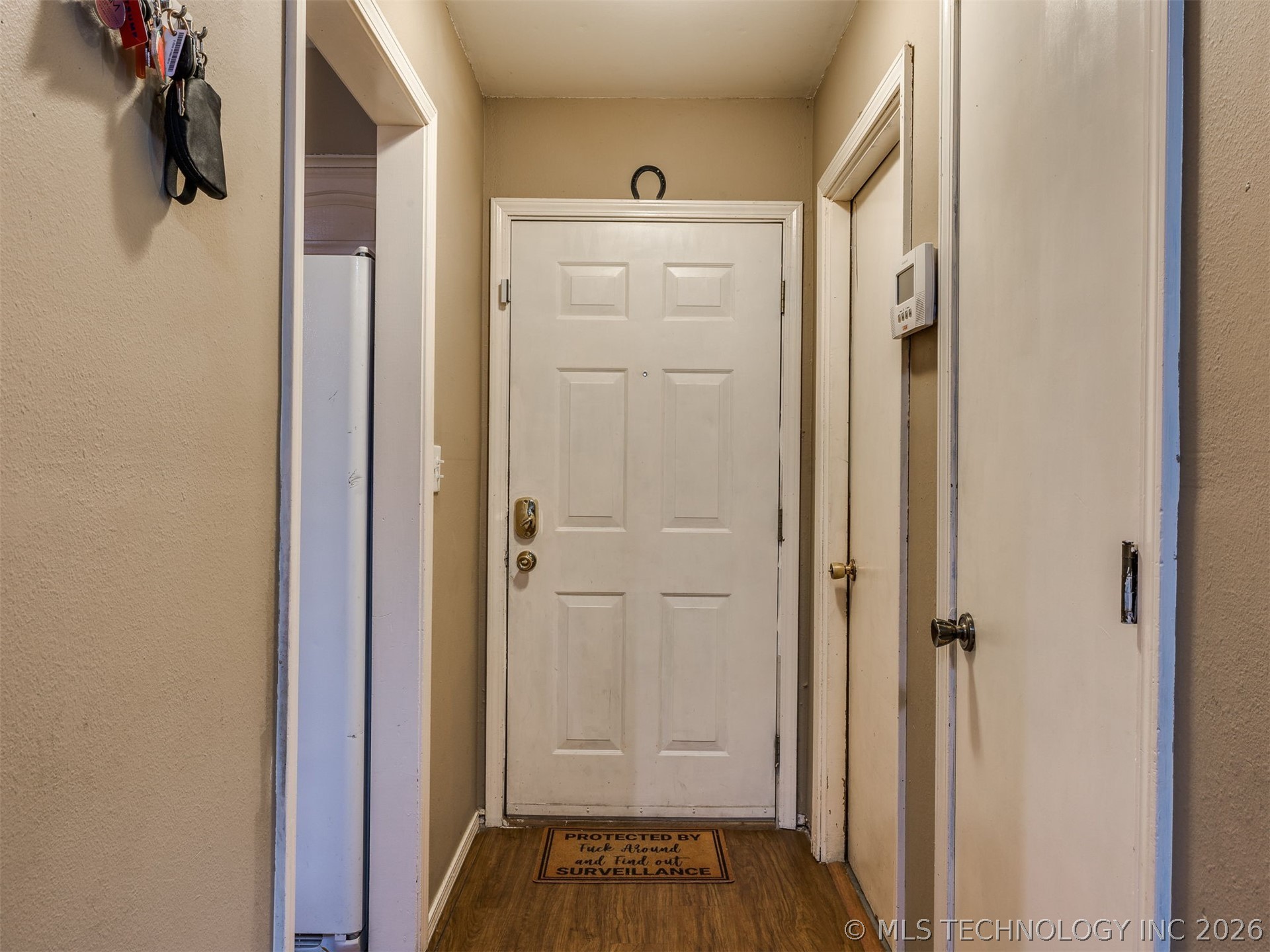 13406 S 89th East Avenue Property Photo 4