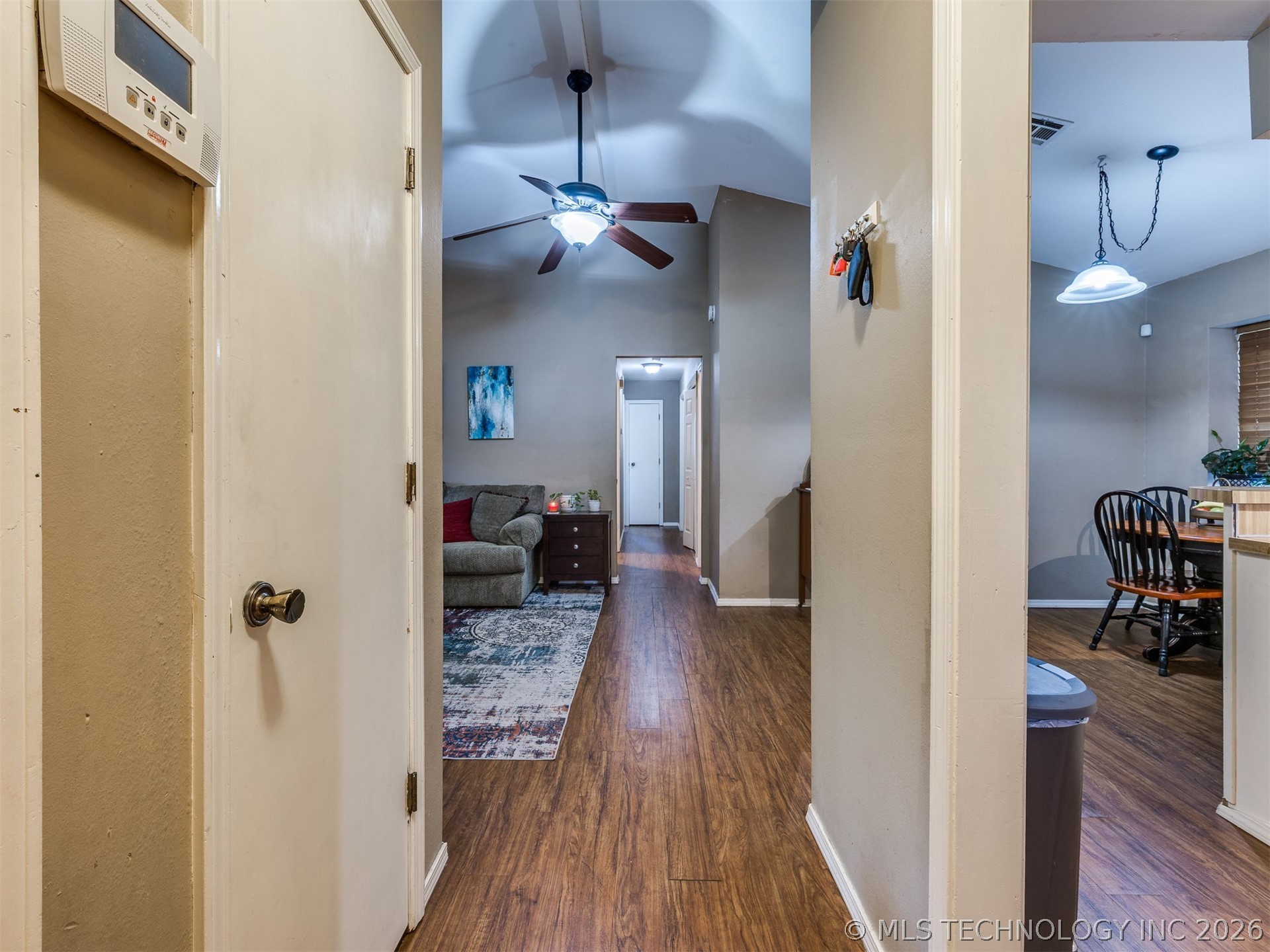 13406 S 89th East Avenue Property Photo 5