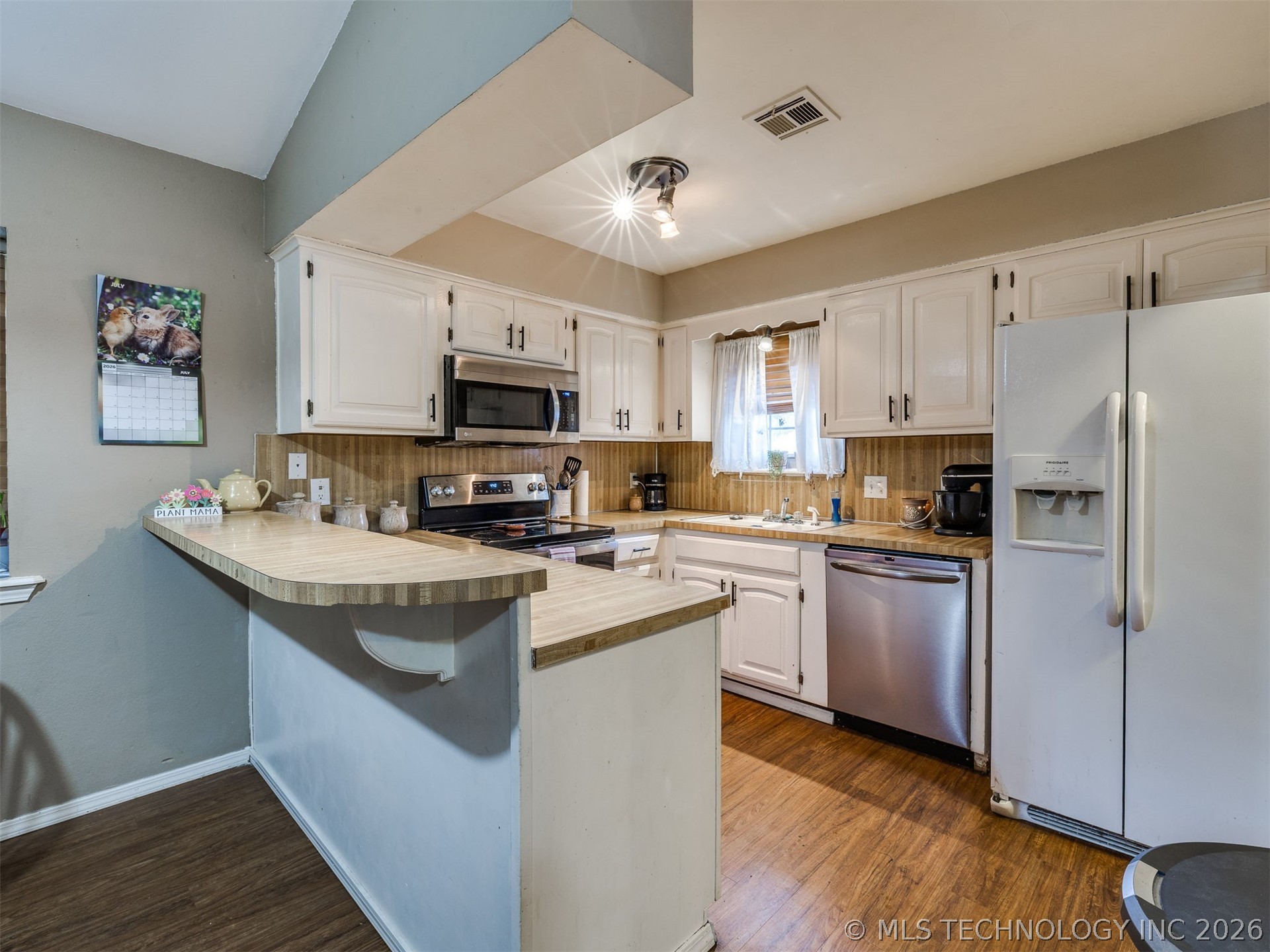 13406 S 89th East Avenue Property Photo 13