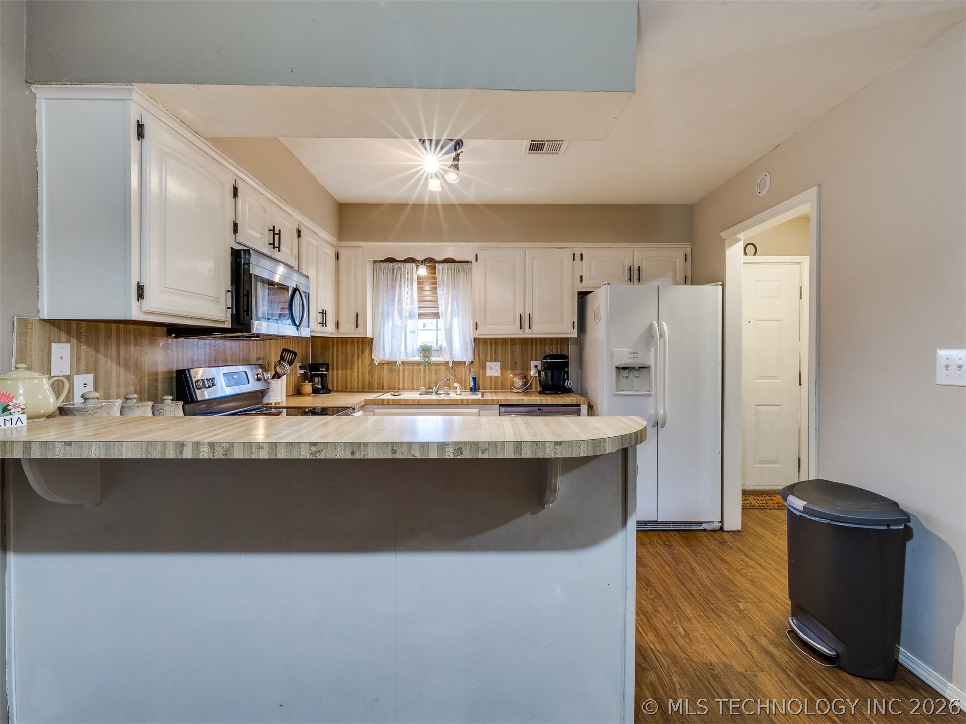 13406 S 89th East Avenue Property Photo 14