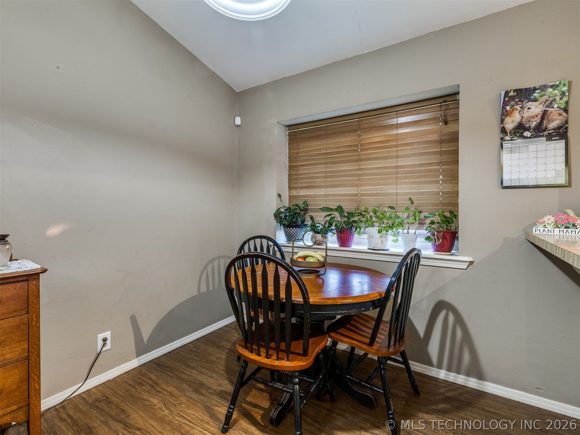 13406 S 89th East Avenue Property Photo 16