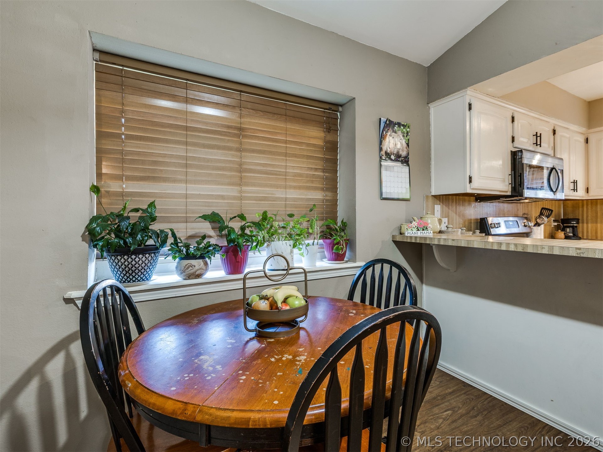 13406 S 89th East Avenue Property Photo 17