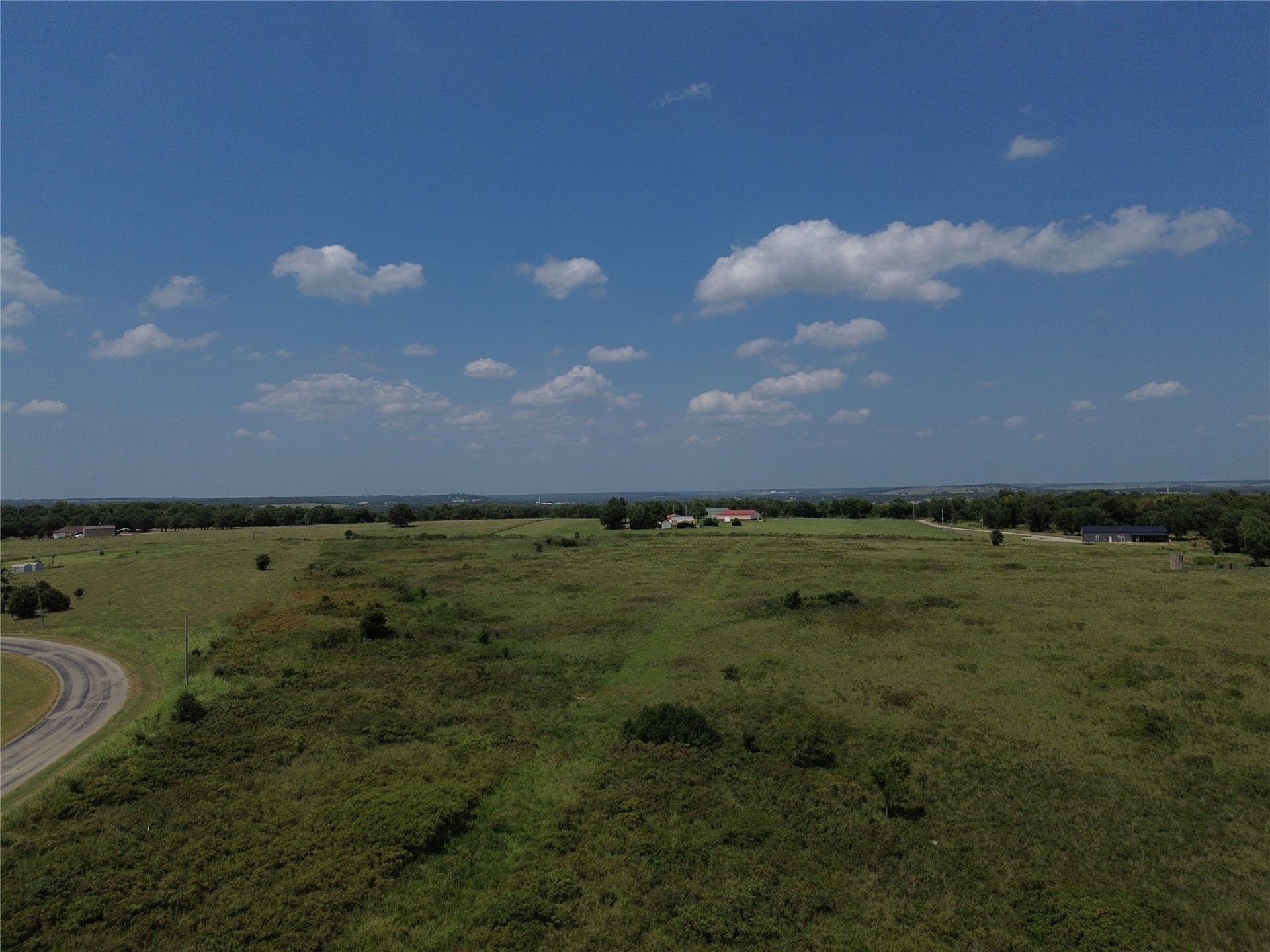 9 County Road 2280 Property Photo 1