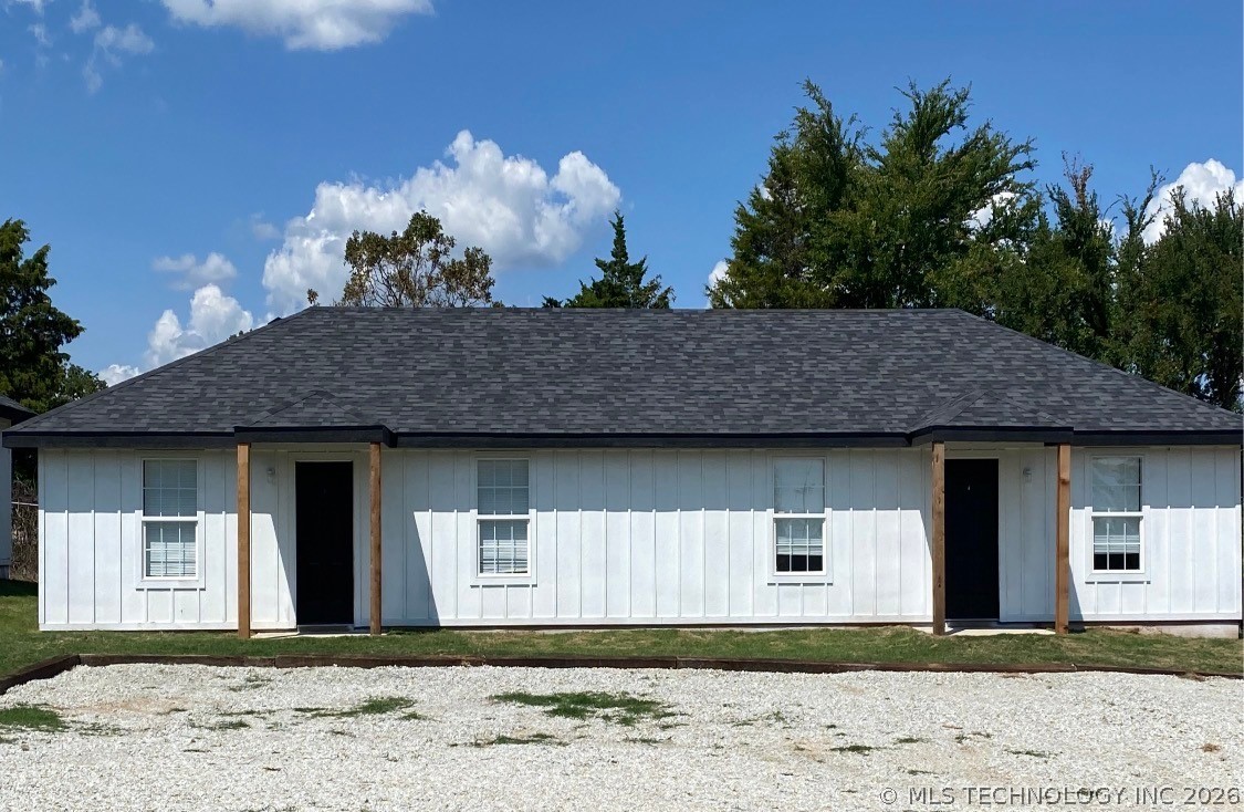 15420 County Road 1508 Property Photo 1