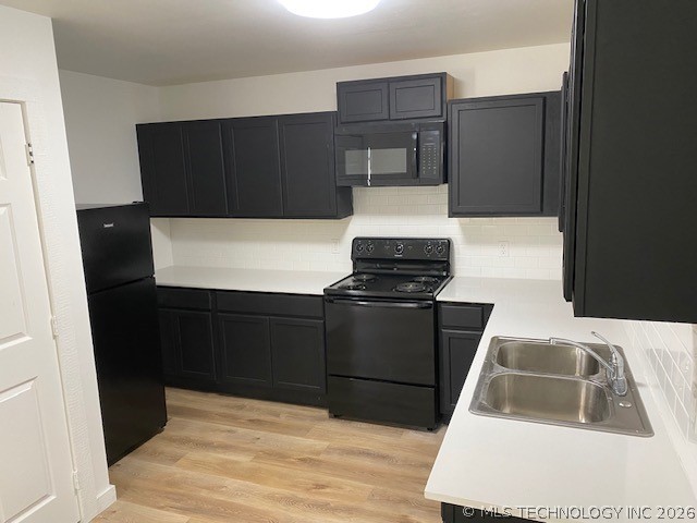 15420 County Road 1508 Property Photo 4