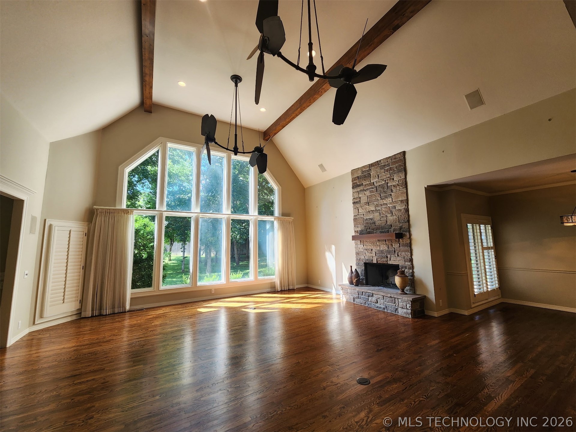 5101 E 79th Street Property Photo 13