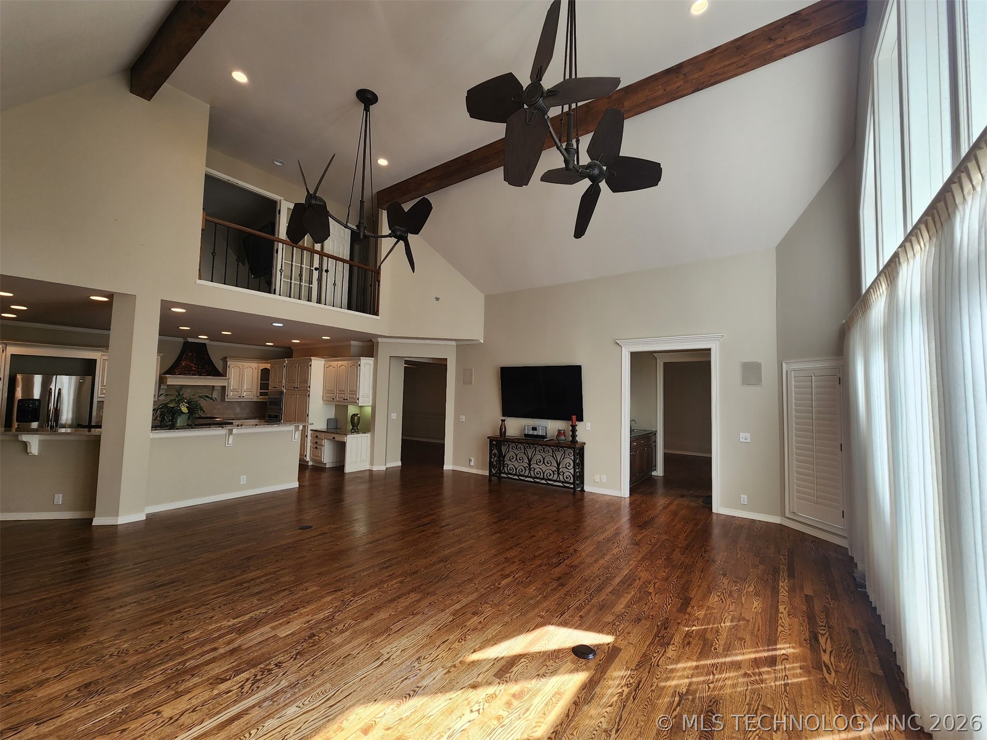 5101 E 79th Street Property Photo 14