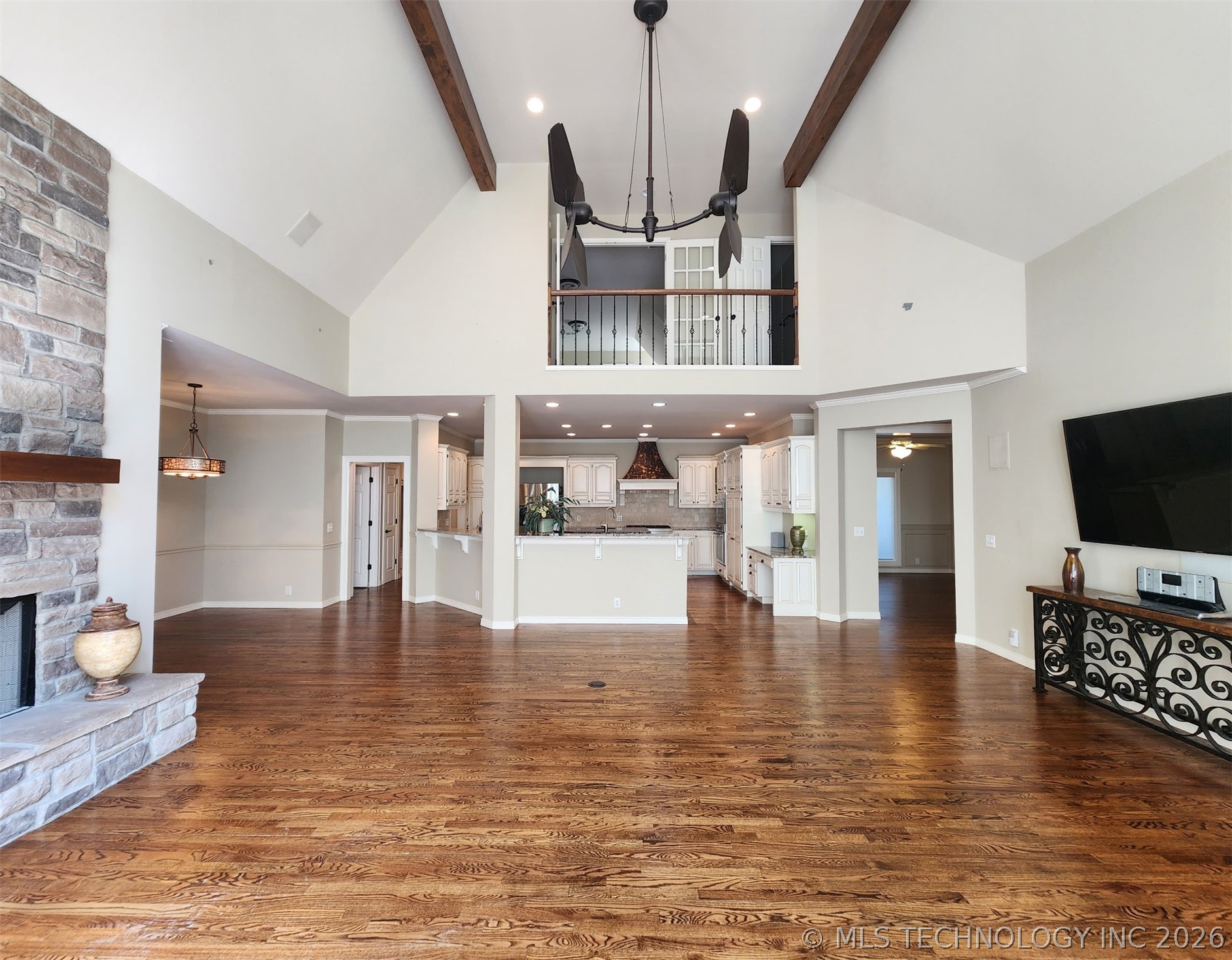 5101 E 79th Street Property Photo 15