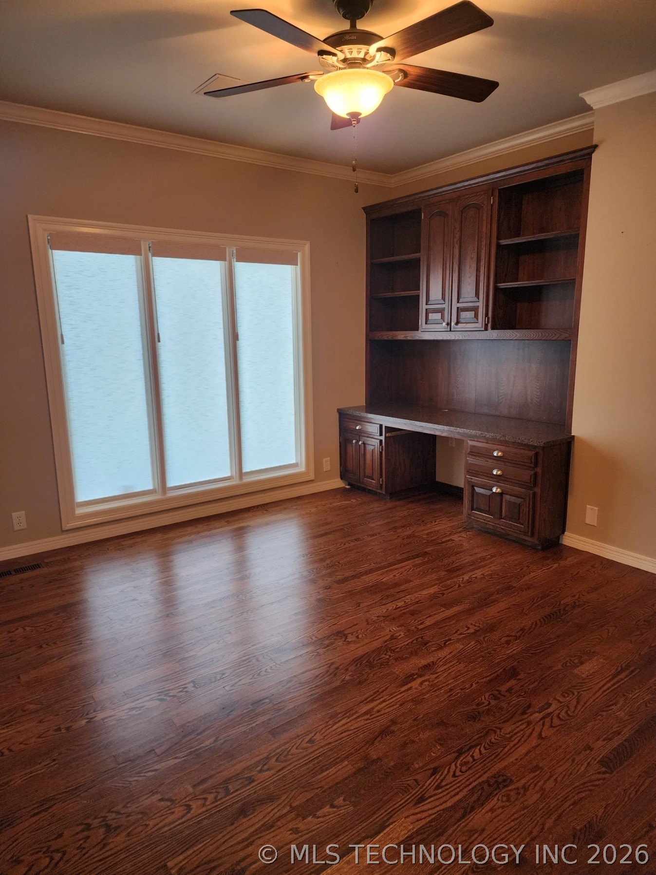 5101 E 79th Street Property Photo 16
