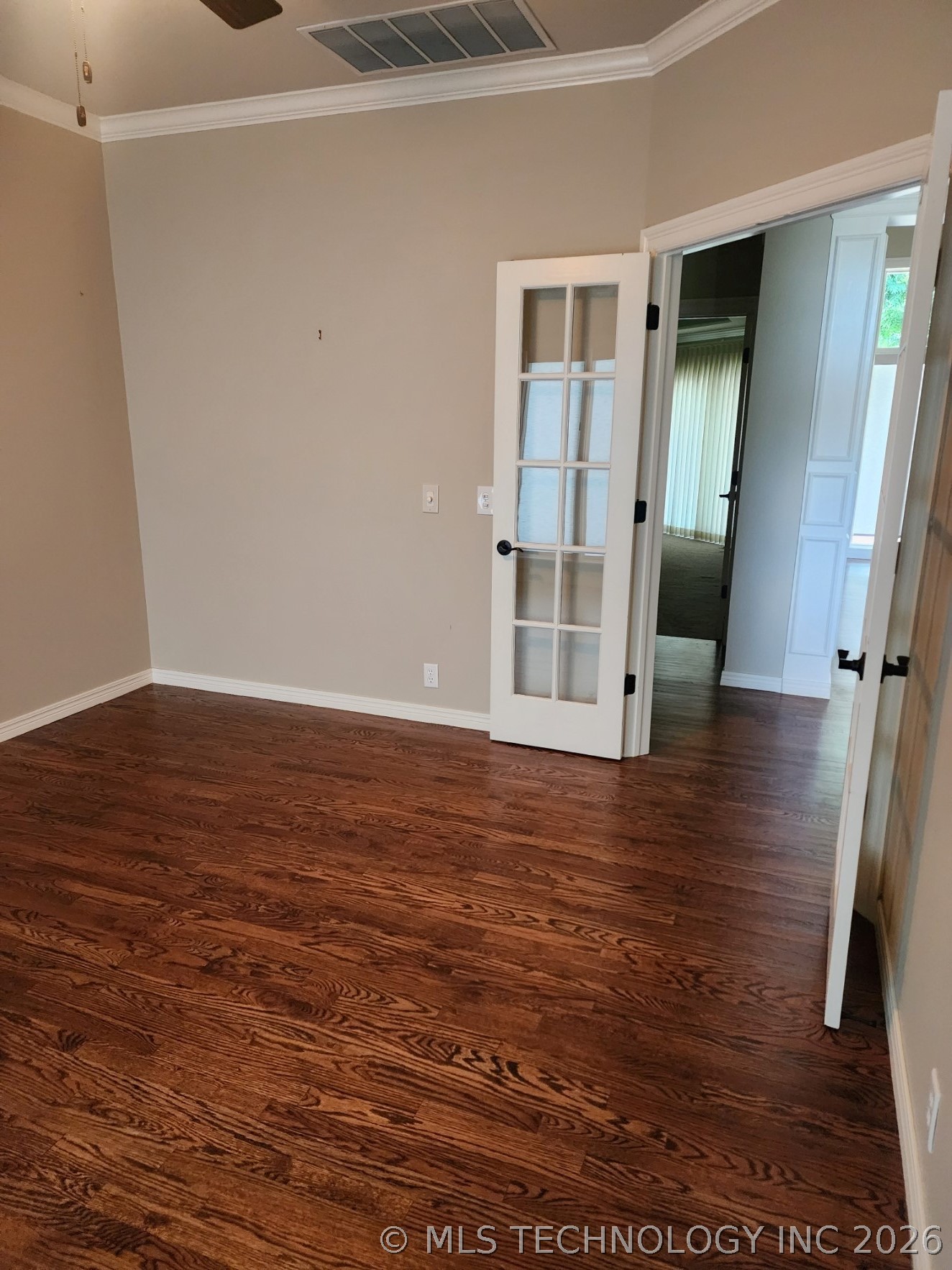 5101 E 79th Street Property Photo 18