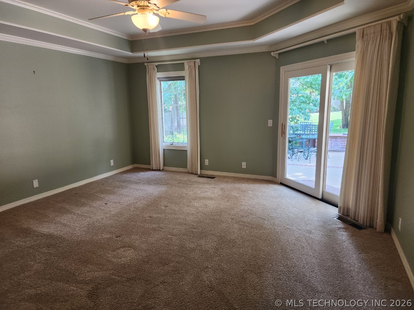 5101 E 79th Street Property Photo 19