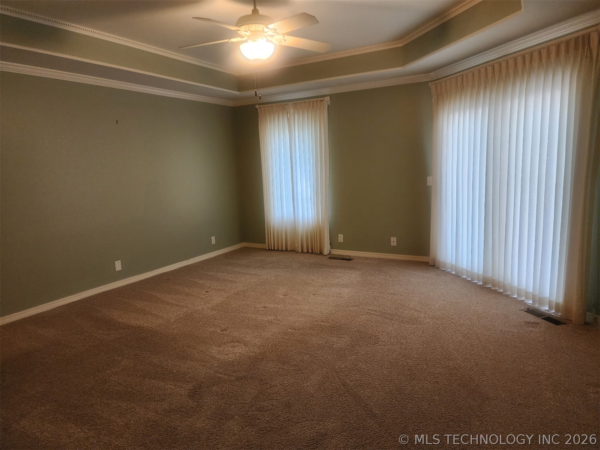 5101 E 79th Street Property Photo 20