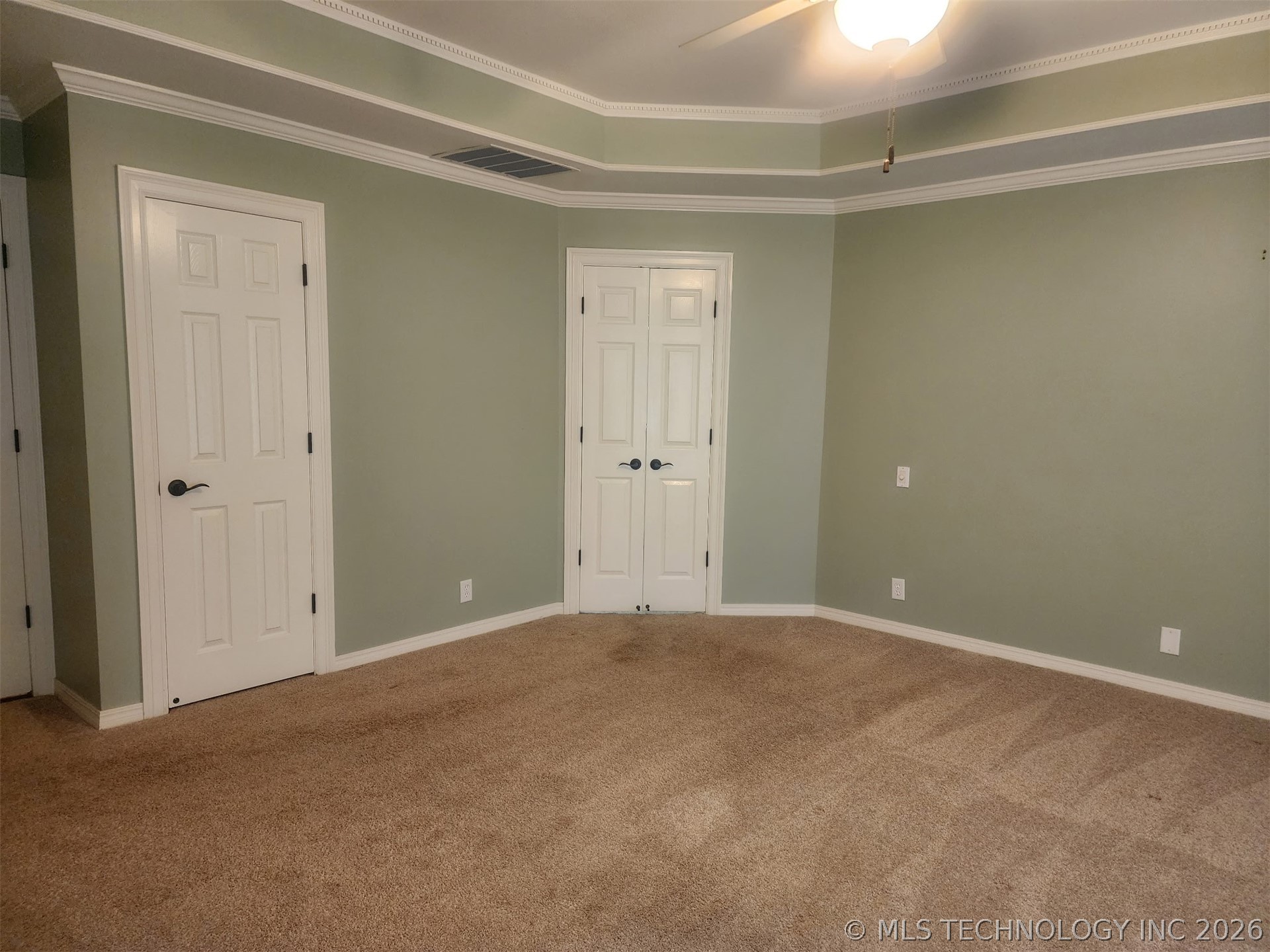 5101 E 79th Street Property Photo 21