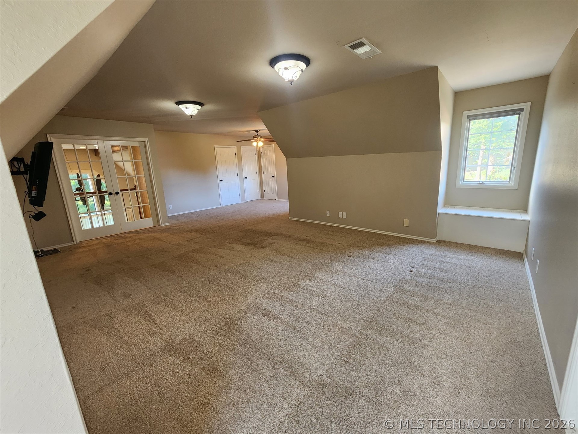 5101 E 79th Street Property Photo 31