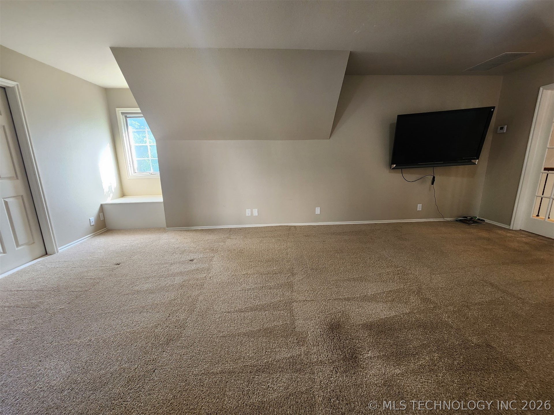 5101 E 79th Street Property Photo 32