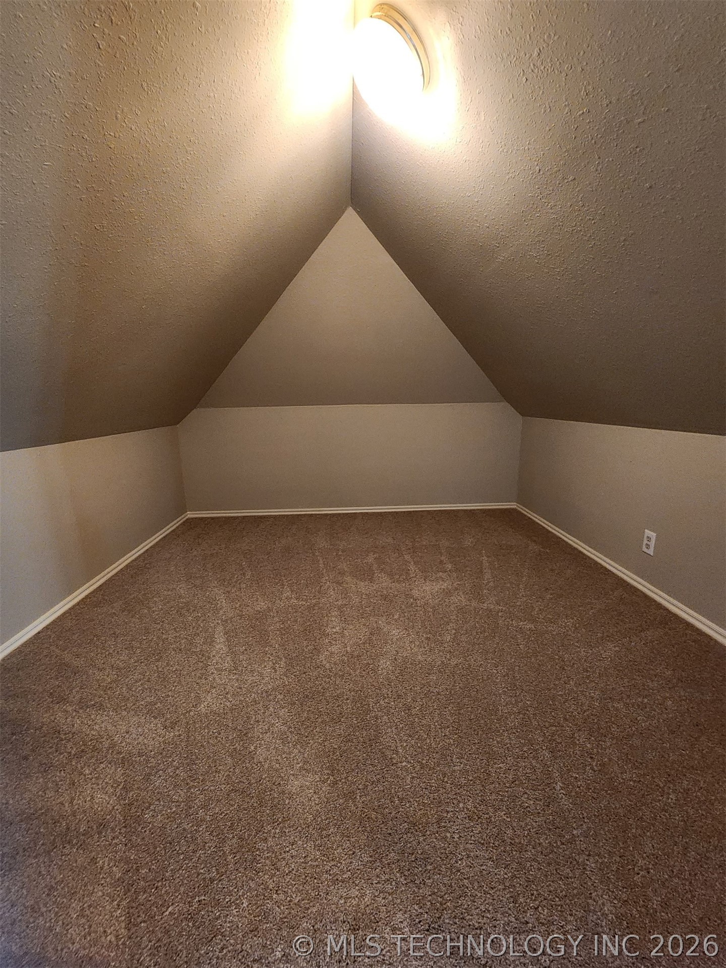 5101 E 79th Street Property Photo 34