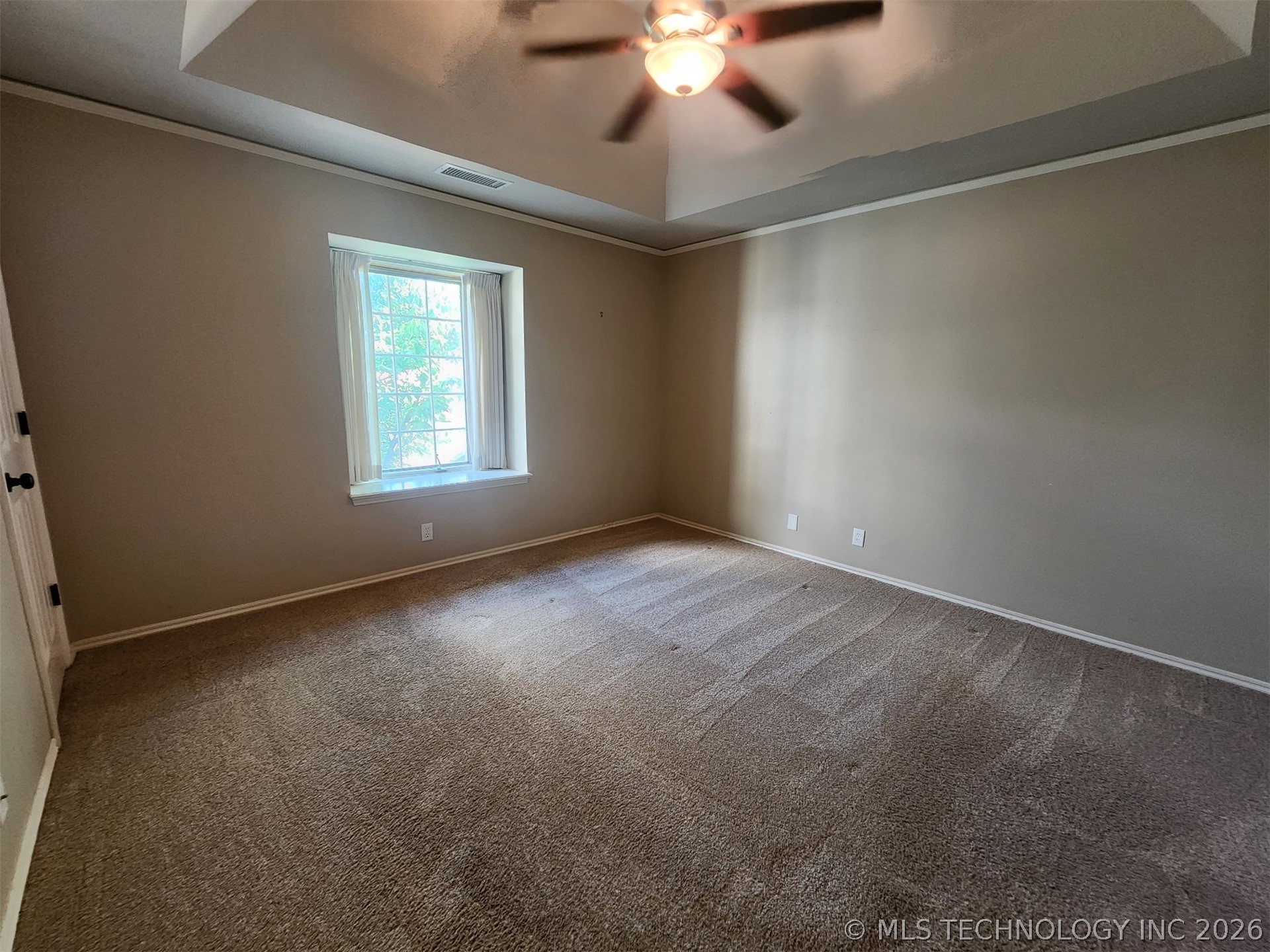 5101 E 79th Street Property Photo 35