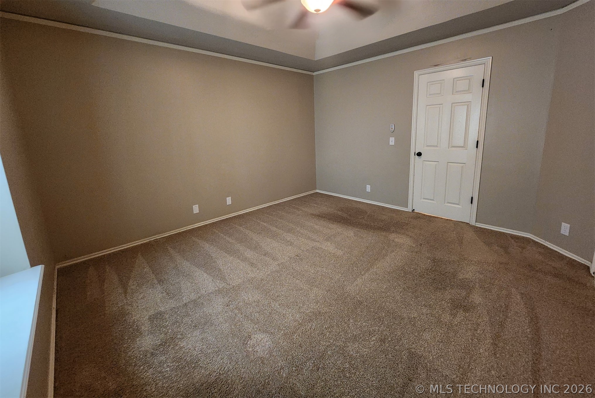 5101 E 79th Street Property Photo 36