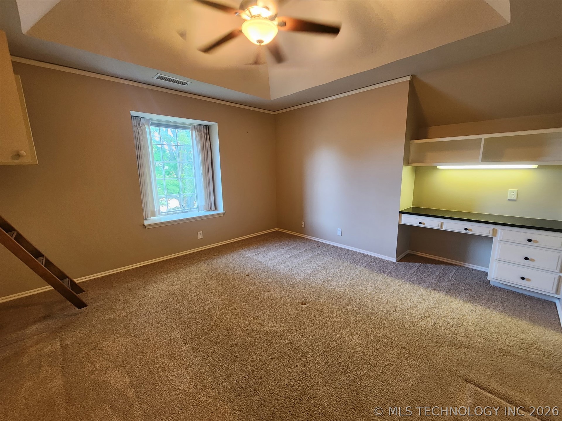5101 E 79th Street Property Photo 38