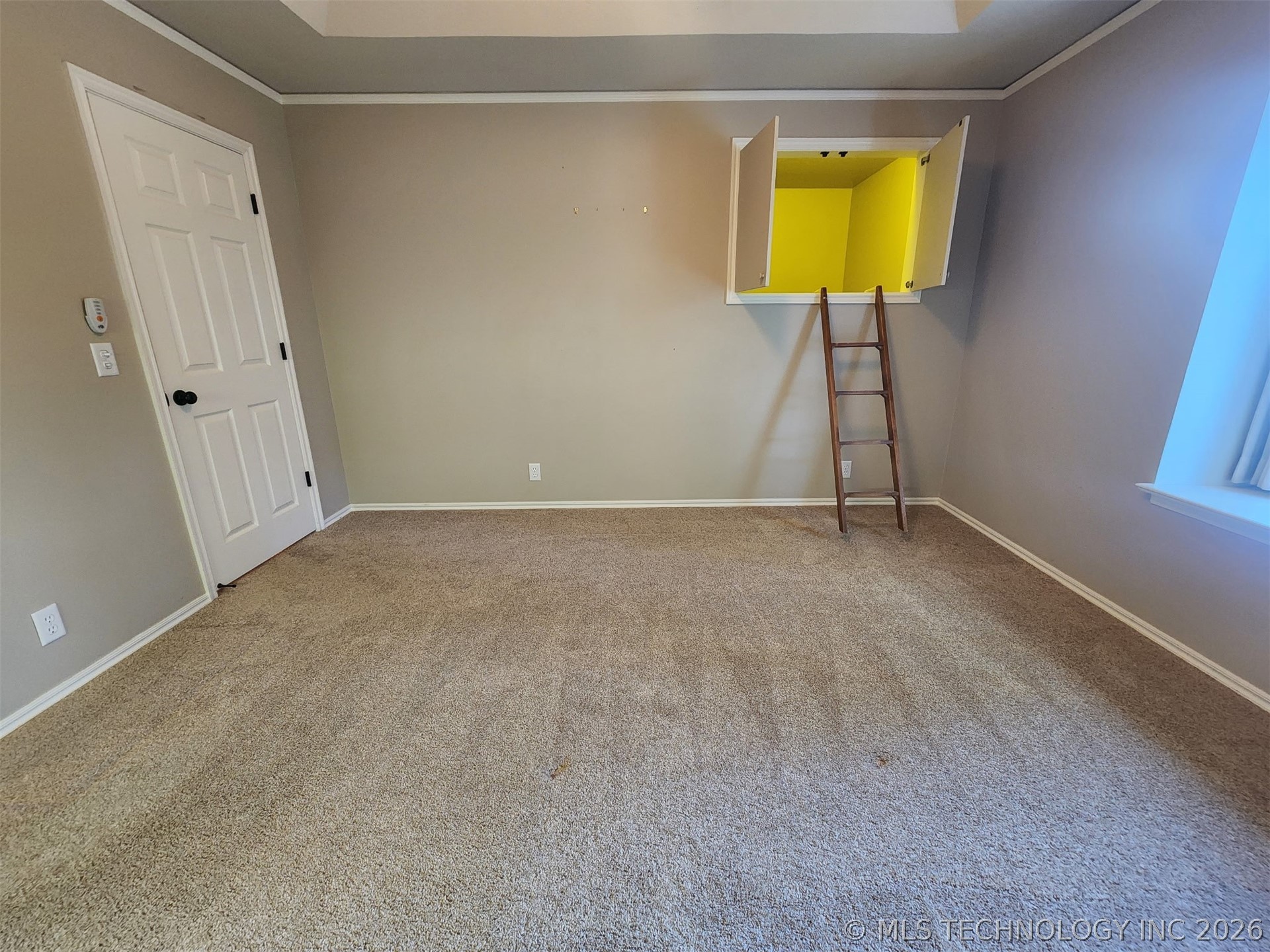 5101 E 79th Street Property Photo 39