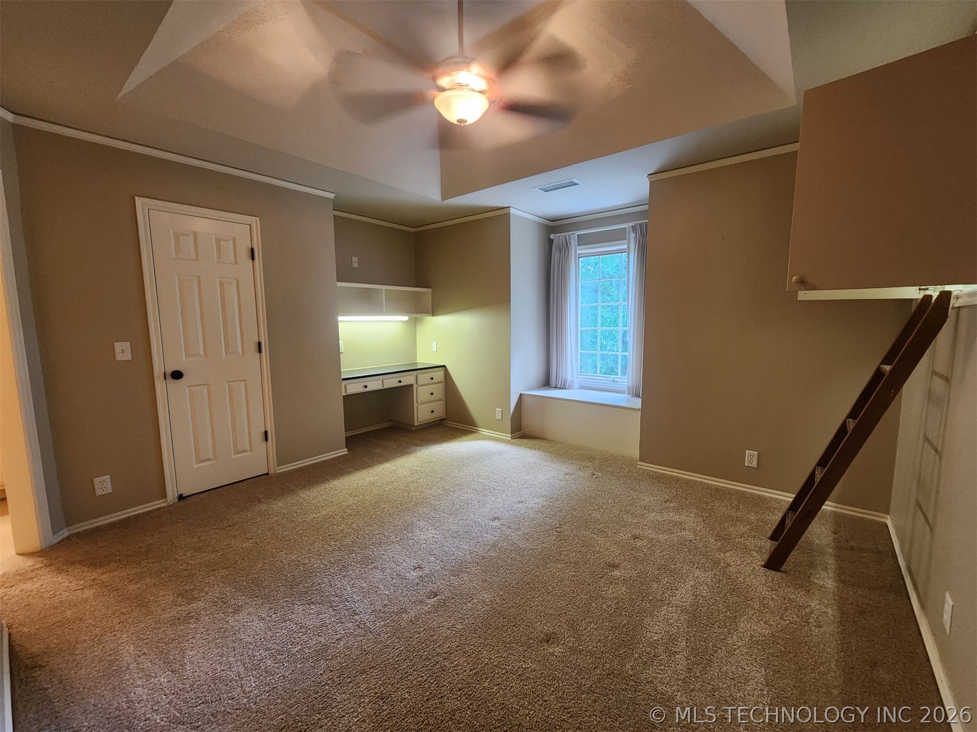 5101 E 79th Street Property Photo 41