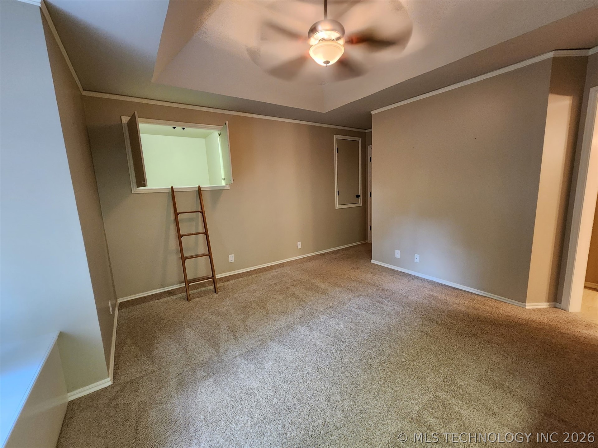 5101 E 79th Street Property Photo 42