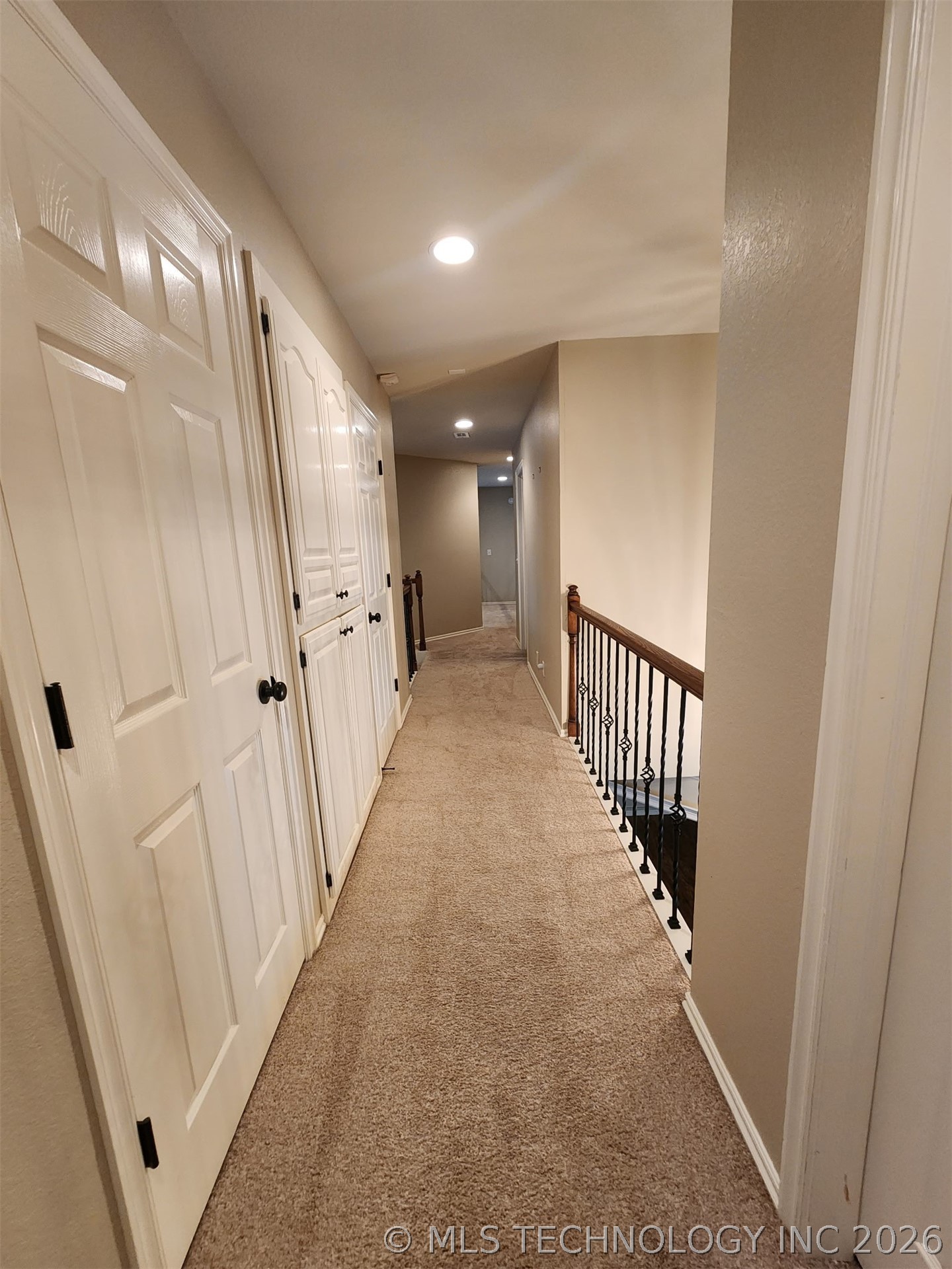 5101 E 79th Street Property Photo 45