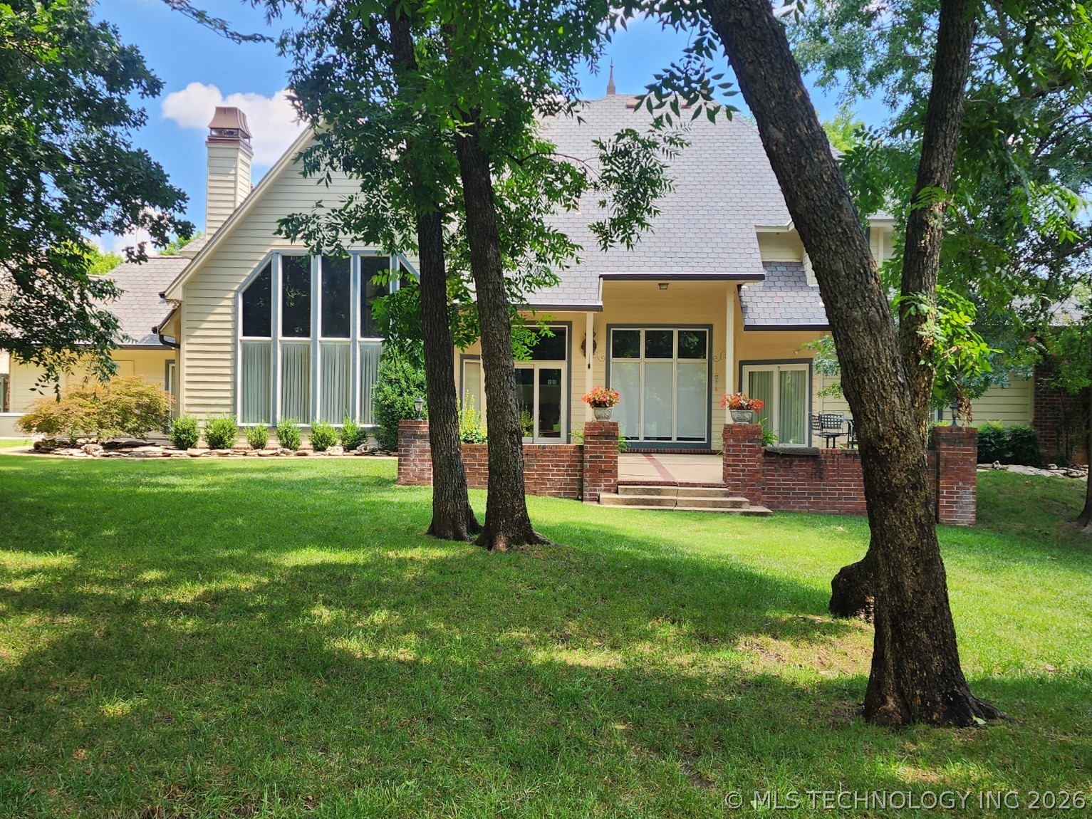 5101 E 79th Street Property Photo 46