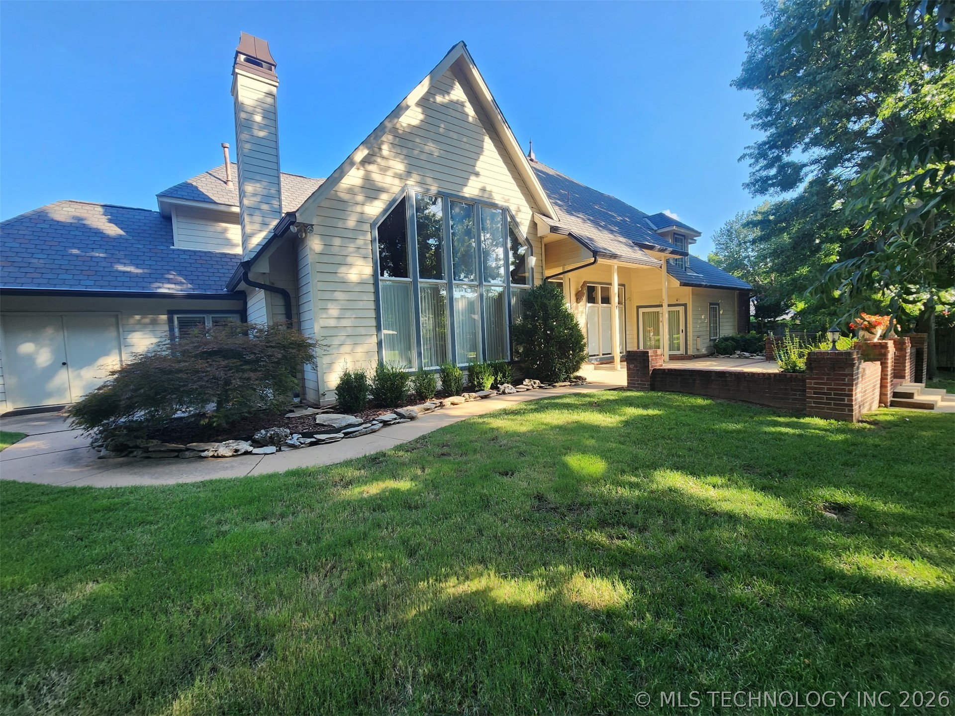 5101 E 79th Street Property Photo 47