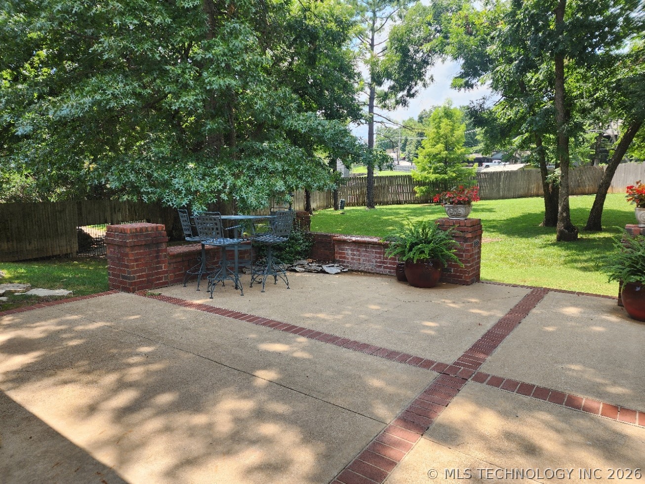 5101 E 79th Street Property Photo 49