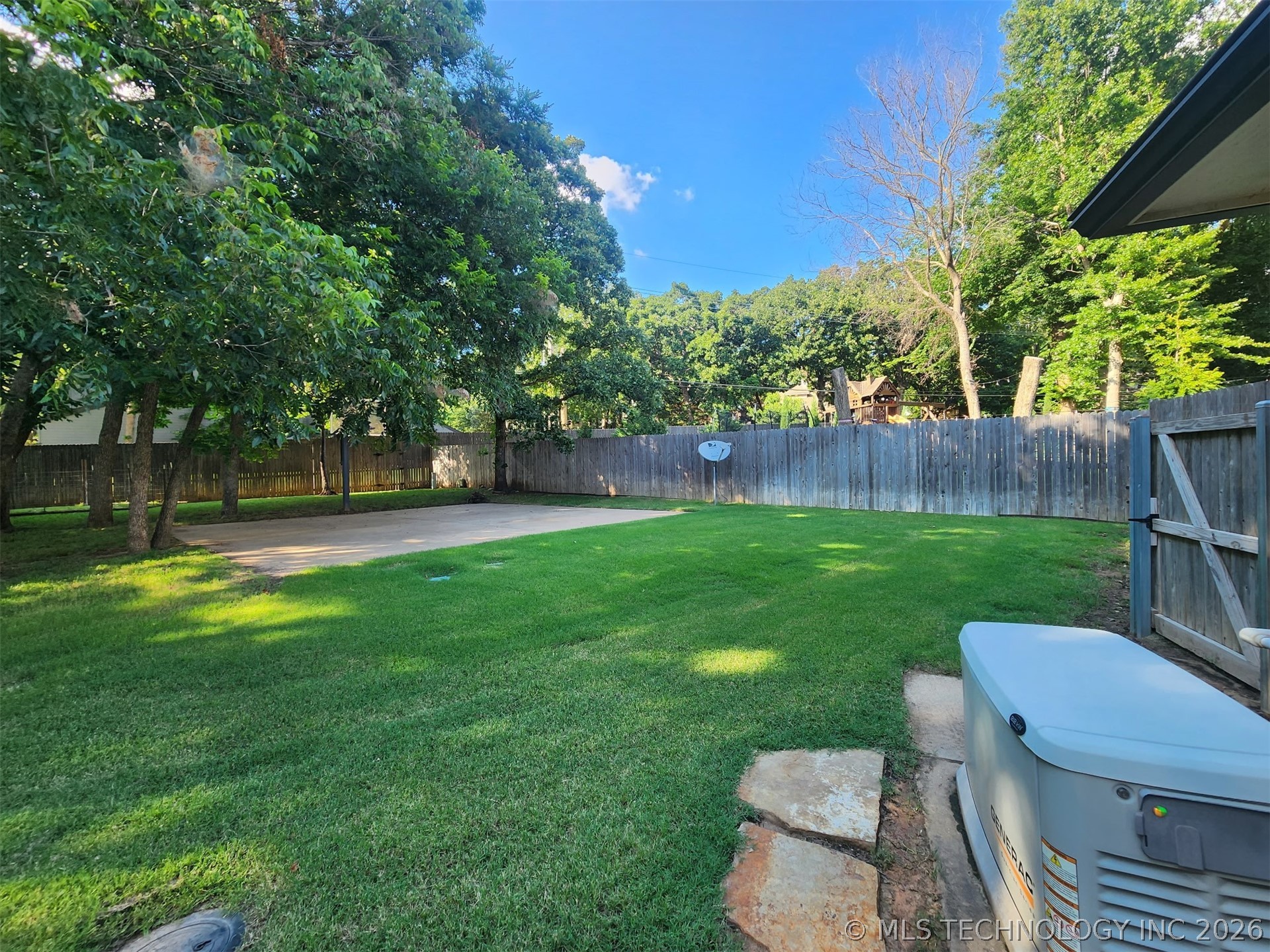 5101 E 79th Street Property Photo 50