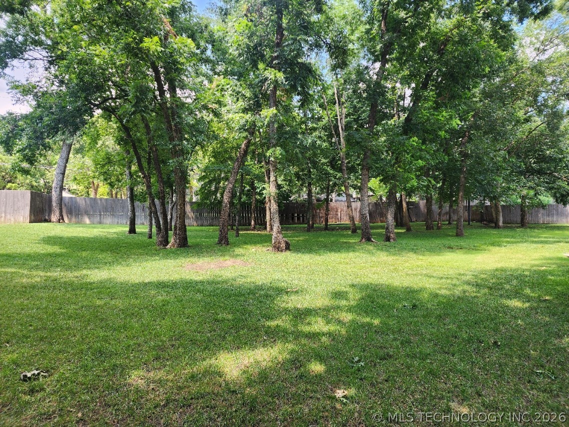 5101 E 79th Street Property Photo 51