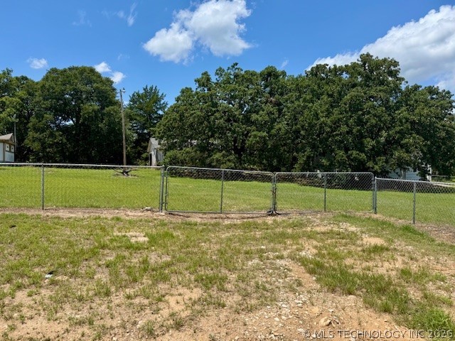 5127 Osborn Property Photo 2