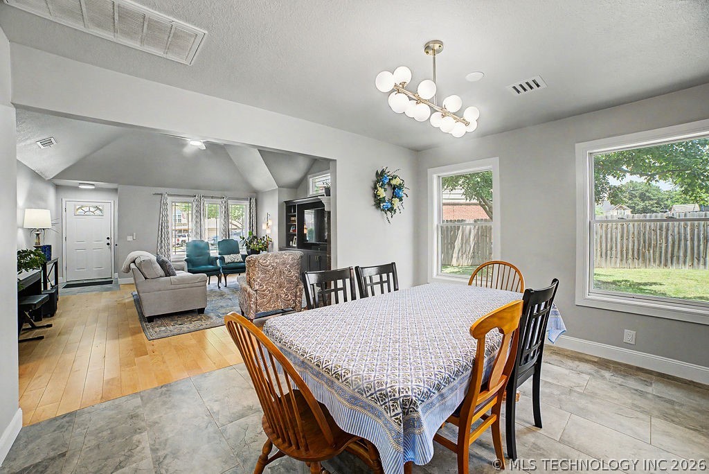 13030 E 77th Court Property Photo 8