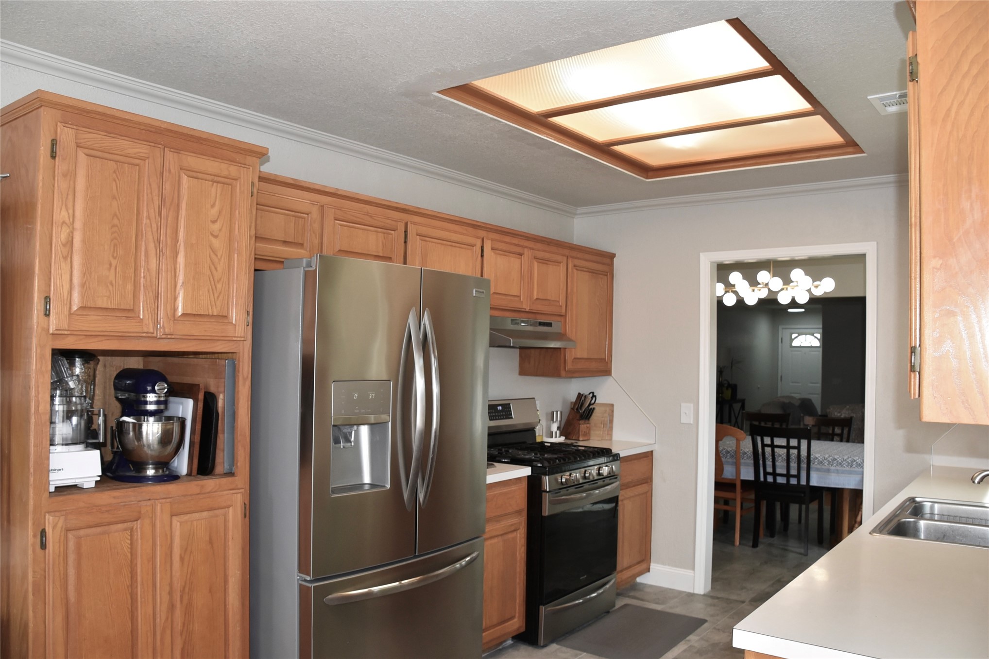 13030 E 77th Court Property Photo 11
