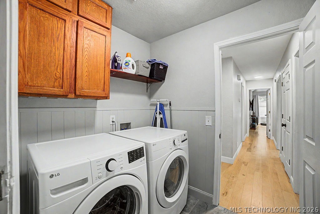 13030 E 77th Court Property Photo 17