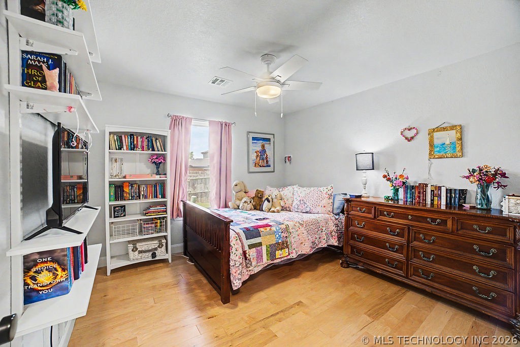 13030 E 77th Court Property Photo 19