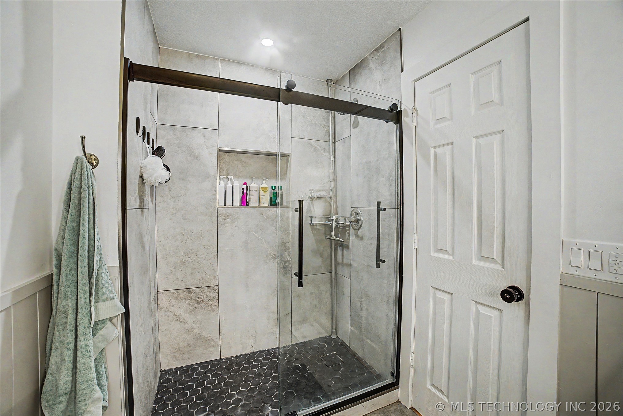 13030 E 77th Court Property Photo 21