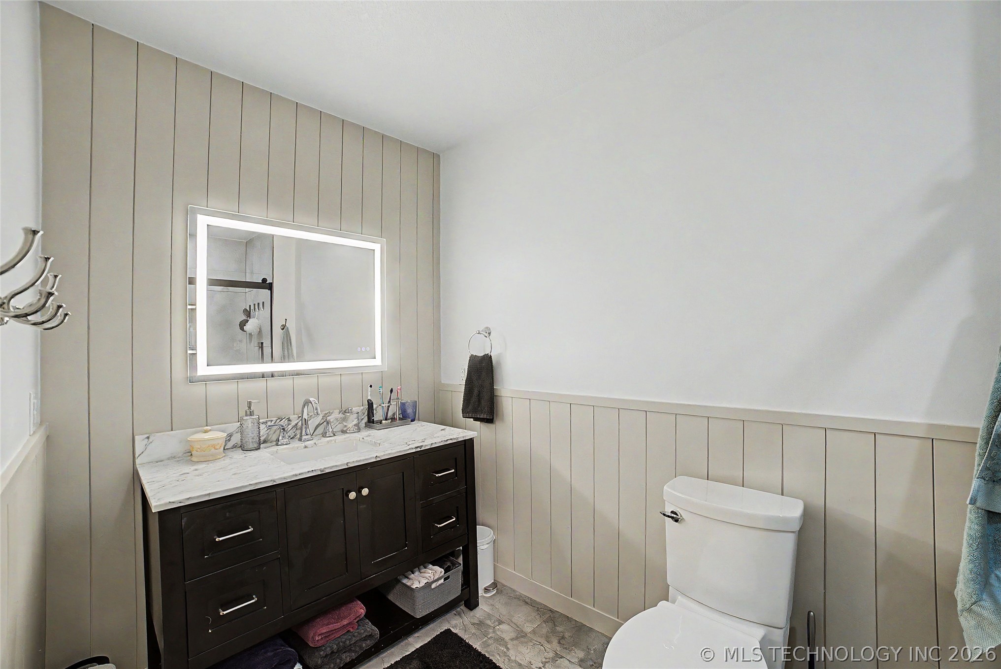13030 E 77th Court Property Photo 22