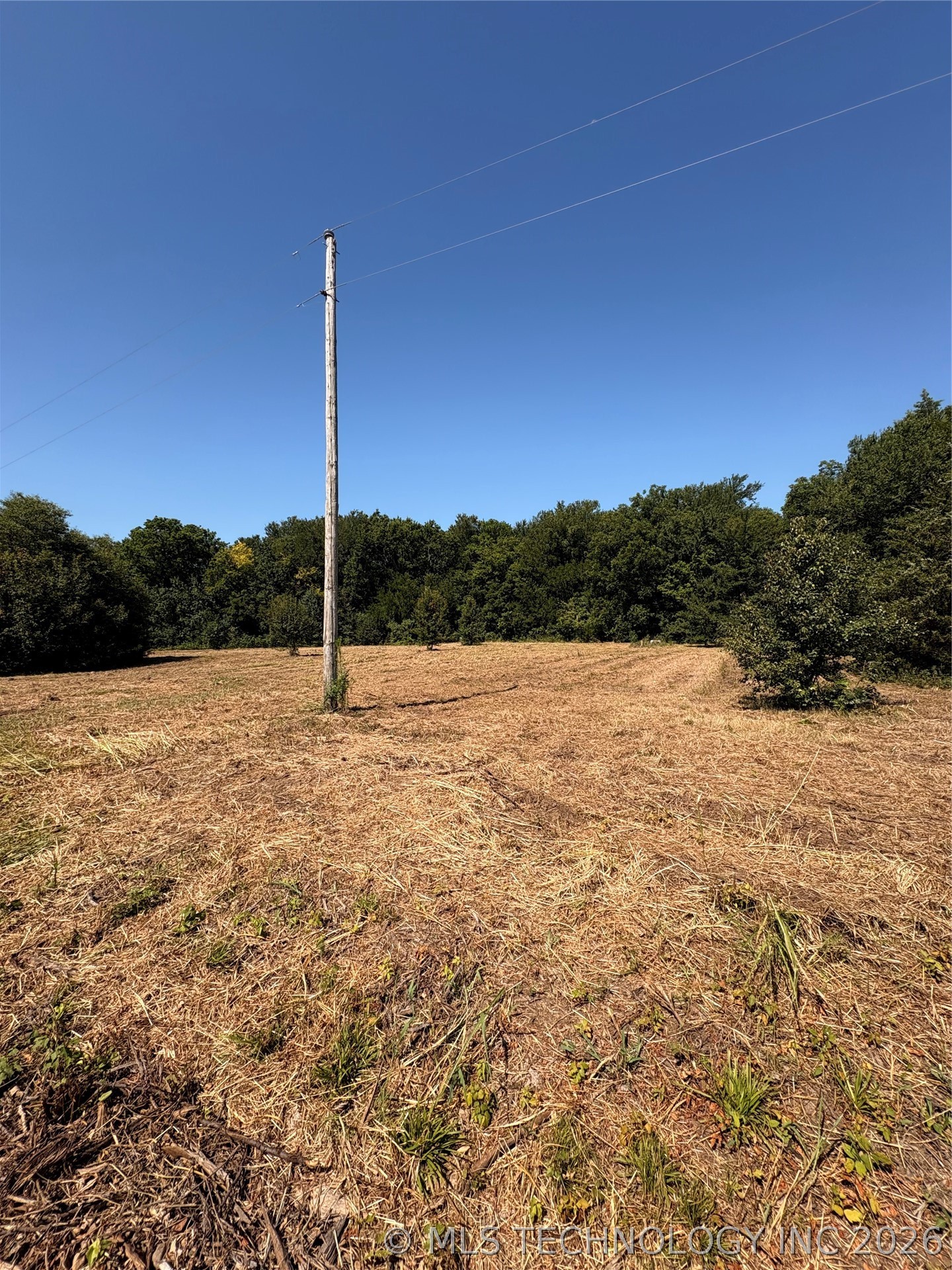 435 Sam Hill Property Photo 1