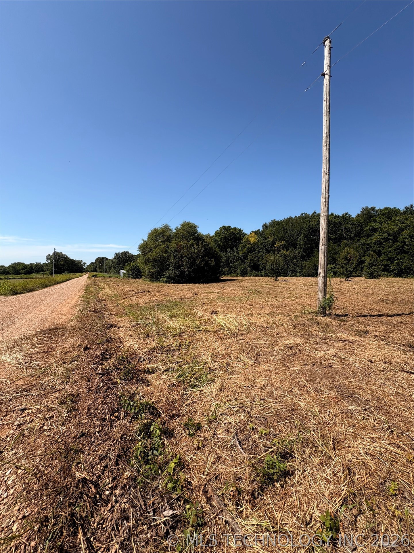 435 Sam Hill Property Photo 4
