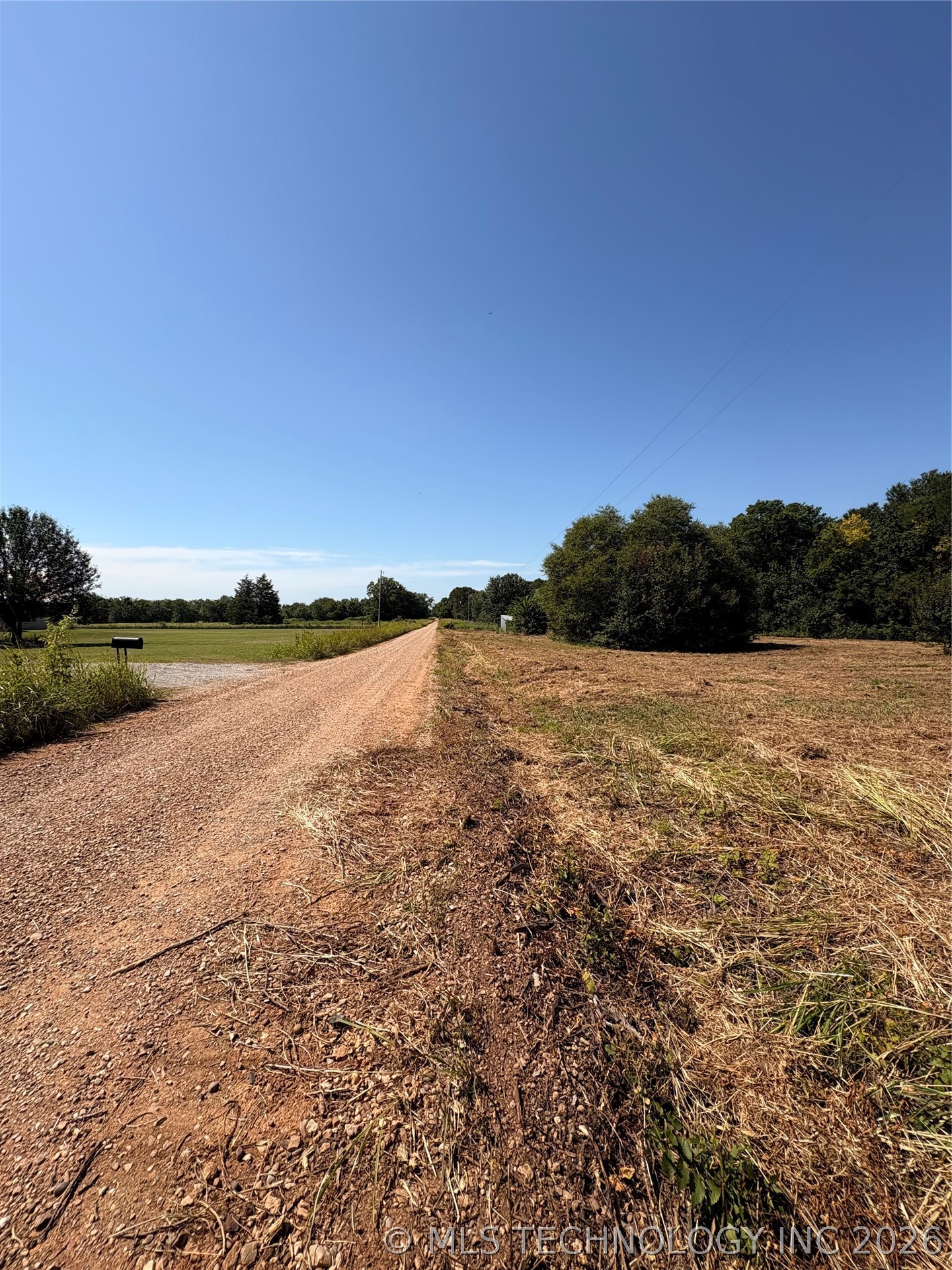 435 Sam Hill Property Photo 5