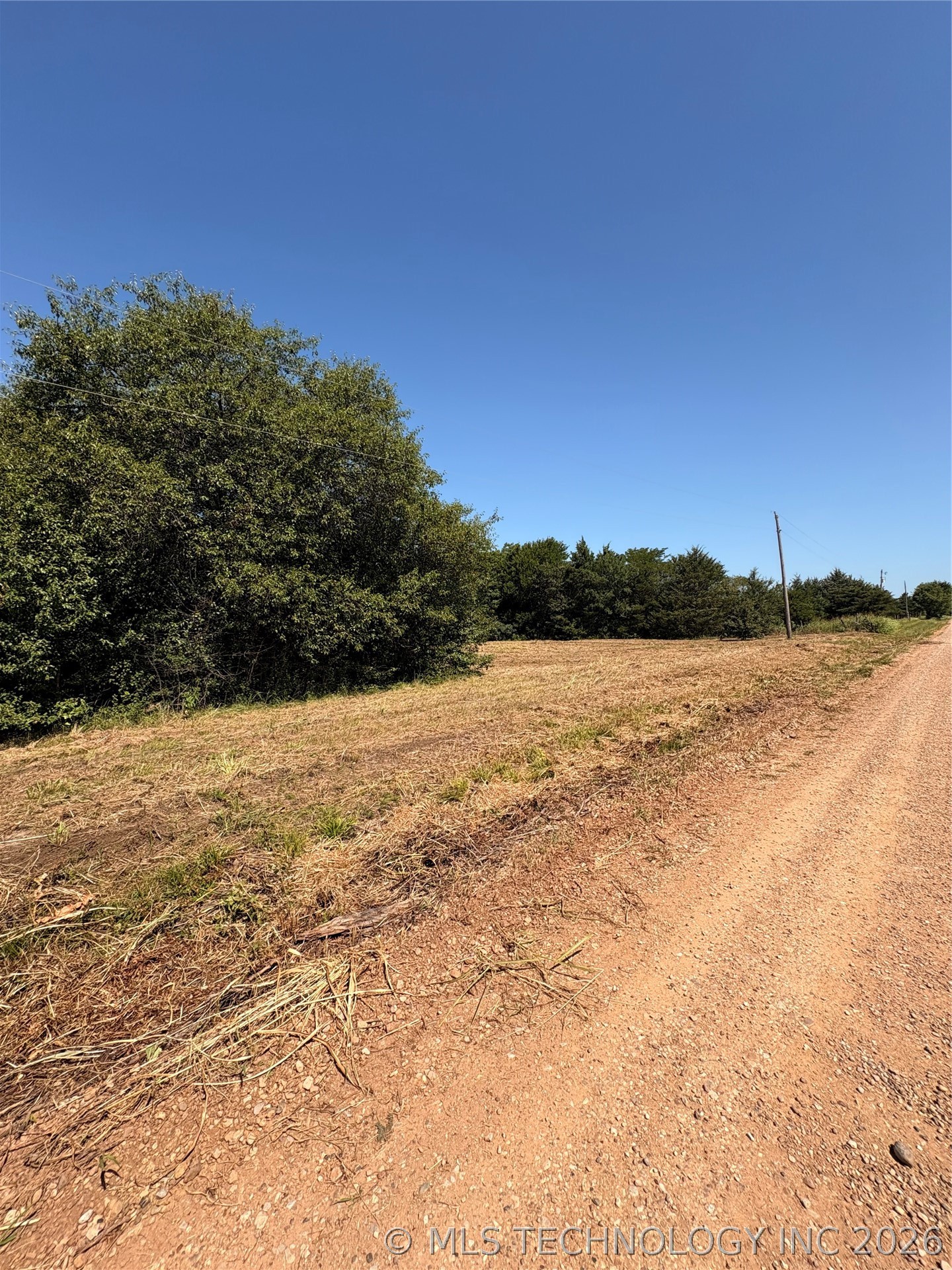 435 Sam Hill Property Photo 6